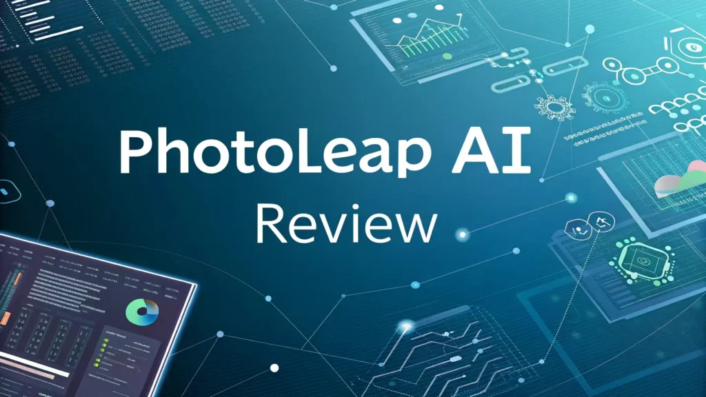 Photoleap AI Review 2025: The Ultimate Photo Editor