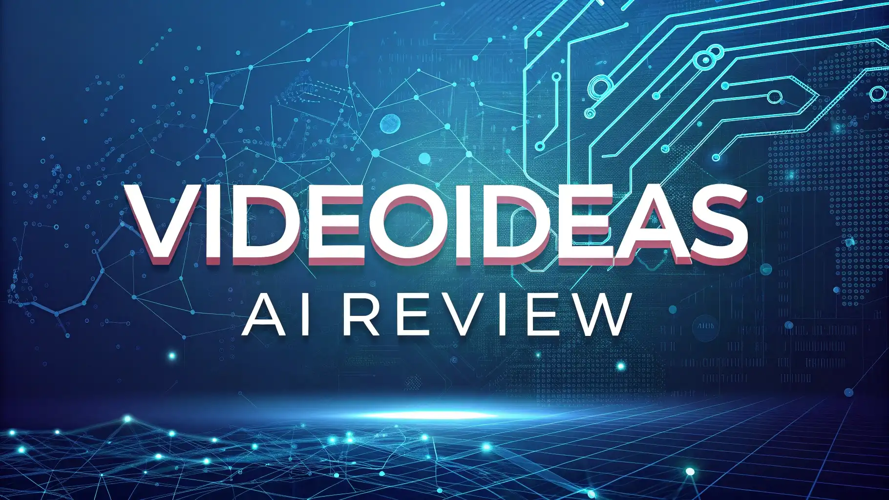 VideoIdeas AI Review 2025: Best for YouTube Content Creation?
