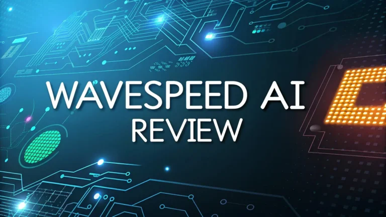 WaveSpeed AI Review 2025: Lightning-Fast AI Image & Video Generation