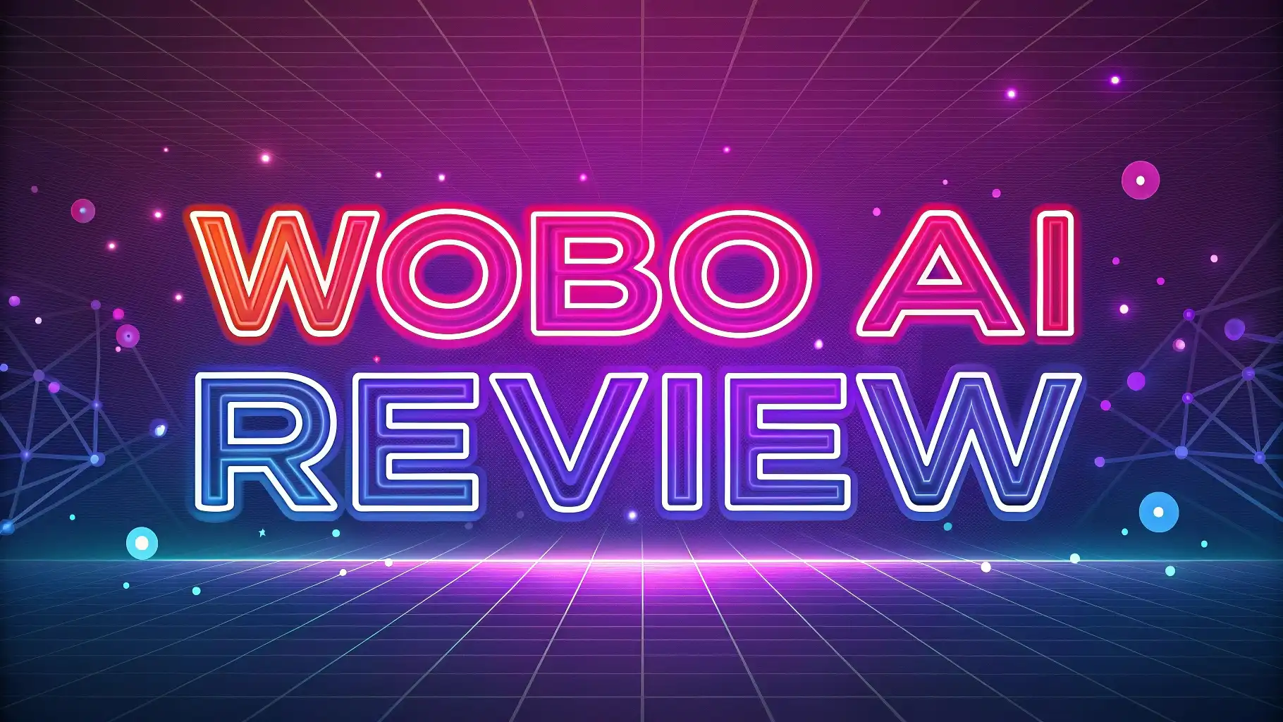 Wobo AI Review 2025: Guide to AI-Powered Job Search Revolution