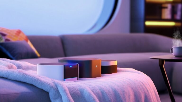 best steam consoles for comfort