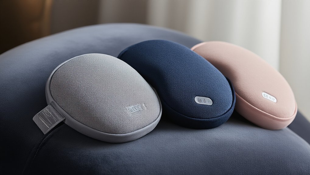 sleep masks with audio