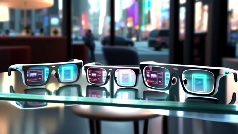 stylish music listening wear