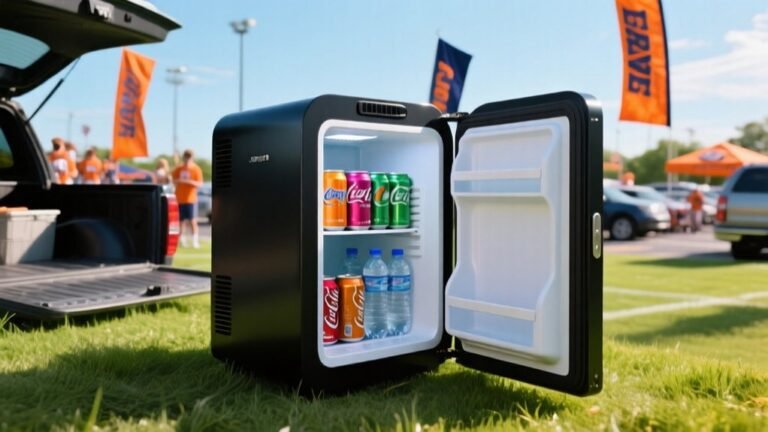 top portable tailgating coolers