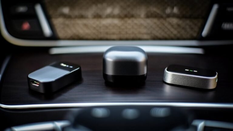 wireless carplay adapter options